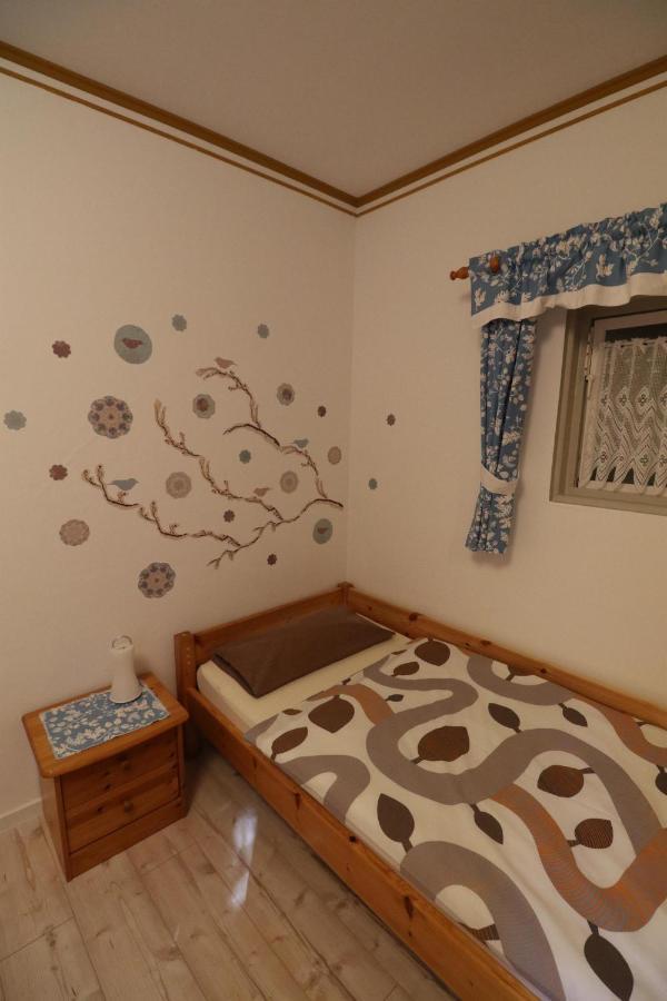 Ferienwohnung Leibelt Füssen Dış mekan fotoğraf